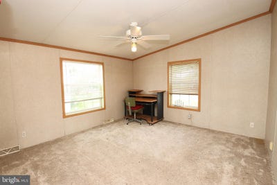 /international/us/16847-longfellow-court-hagerstown-md-110100980294/?lang=it
