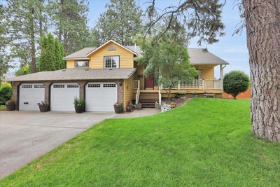 /international/us/4107-s-morrill-ct-spokane-wa-110101094603/