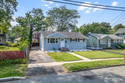 /international/us/633-harrell-avenue-woodbridge-proper-nj-110101424707/?lang=zh-tw