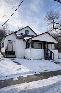 /international/us/60-broadway-woodridge-ny-110104882901/