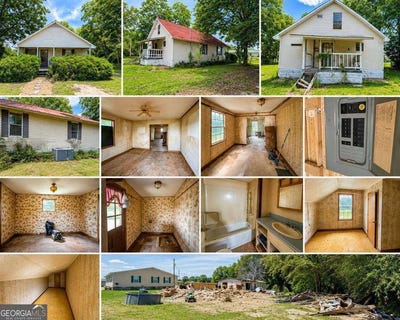/international/us/266-sam-harrell-road-moultrie-ga-110108119148/