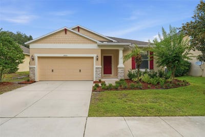 /international/us/20945-oldenburg-loop-mount-dora-fl-110108818883/