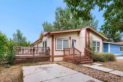 /international/us/3291-mammoth-longmont-co-110109340565/