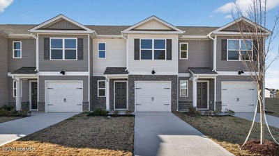 /international/us/234-maddox-drive-aberdeen-nc-110108364874/