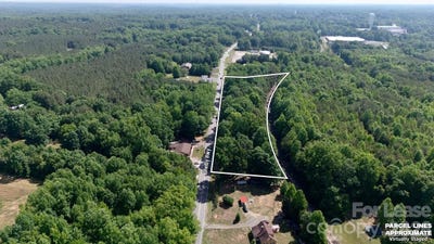 /international/us/shelby-highway-cherryville-nc-110108201410/