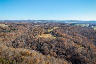 /international/us/130-ac-roberts-cemetery-road-walling-tn-110110417046/