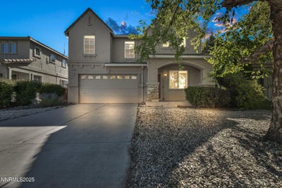 /international/us/2722-ineisa-court-lot-located-in-a-cul-de-sac-sparks-nv-110101458644/
