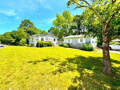 /international/us/299-franklin-street-vineyard-haven-ma-110100209506/