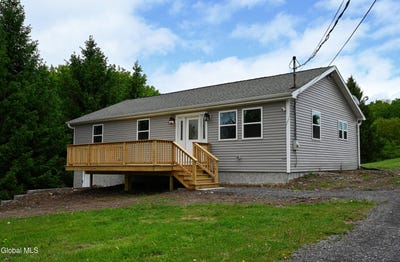 /international/us/144-maple-bush-road-cobleskill-ny-110108295042/