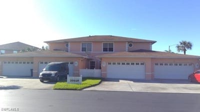 /international/us/20028-lake-vista-circle-n-unit-3-lehigh-acres-fl-110100594277/