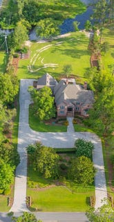 /international/us/1001-cherry-creek-dr-valdosta-ga-110101076271/?lang=zh-tw
