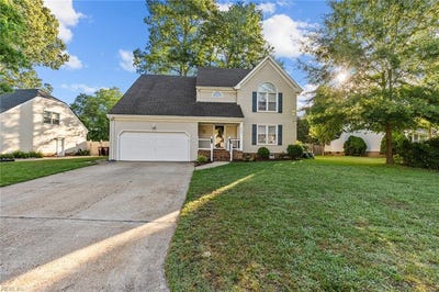 /international/us/1009-grantham-lane-chesapeake-va-110108266701/
