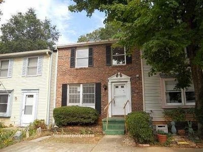 /international/us/4309-lehaven-circle-tucker-ga-110099516999/
