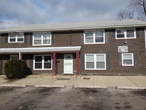/international/us/14502-cottage-grove-avenue-dolton-il-110108751794/