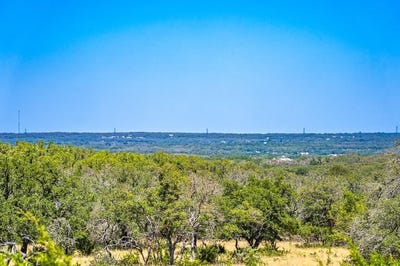 /international/us/794-byas-springs-rd-w-mountain-home-tx-110099455542/