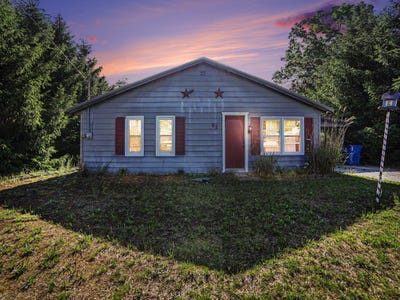 /international/us/62-s-stewart-street-muskegon-mi-110109012891/?lang=th