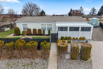 /international/us/336-12th-street-ct-goldendale-wa-110105775663/
