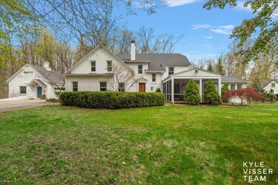 /international/us/2630-reeds-lake-court-se-grand-rapids-mi-110099131686/?lang=pt