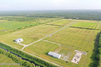 /international/us/3920-edisto-drive-grant-fl-110099514538/?lang=zh-tw