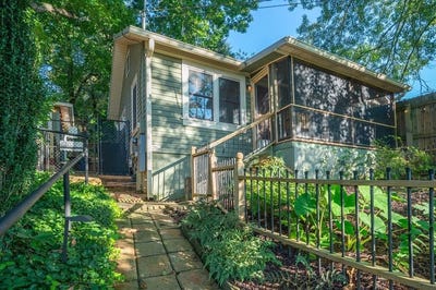 /international/us/63-messer-loop-blue-ridge-ga-110106979701/