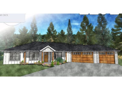/international/us/0-silver-lake-rd-castle-rock-wa-110097686579/