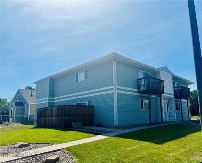 /international/us/1117-14th-street-s-great-falls-mt-110097686042/