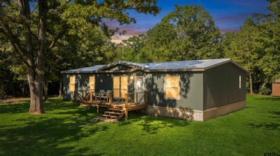 /international/us/302-cr-3832-hawkins-tx-110108168262/