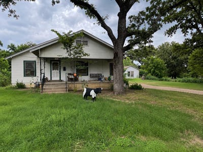 /international/us/5025-norma-street-fort-worth-tx-110109060398/