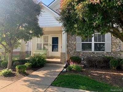 /international/us/332-brigg-street-howell-mi-110107517519/