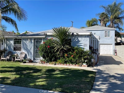/international/us/4143-w-164th-street-lawndale-ca-110098426213/