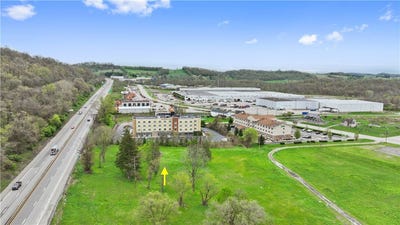 /international/us/175-finley-rd-rostraver-pa-110094370705/