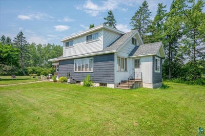 /international/us/4367-s-county-rd-k-south-range-wi-110101096954/