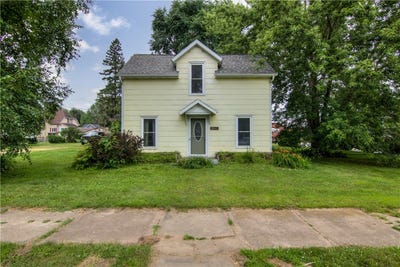 /international/us/218-n-lafayette-street-augusta-wi-110101219219/?lang=zh-tw