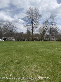 /international/us/608-jennie-street-eaton-rapids-mi-110106340627/