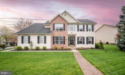 /international/us/2054-aslan-drive-york-pa-110101231152/