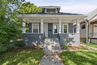 /international/us/5720-w-rogers-st-west-allis-wi-110110405414/