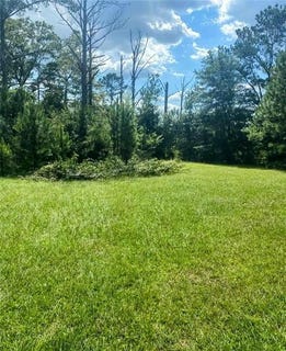 /international/us/762-aldridge-road-buena-vista-ga-110100313154/