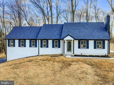 /international/us/14081-monticello-drive-cooksville-md-110104156932/