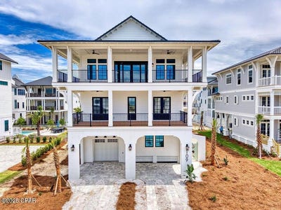 /international/us/109-dunes-dr-mexico-beach-fl-110101066511/?lang=zh-tw