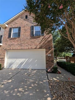 /international/us/200-inverness-drive-lewisville-tx-110100975855/