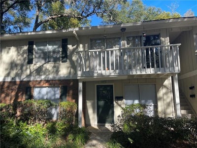 /international/us/800-mallery-street-st-simons-island-ga-110107988256/