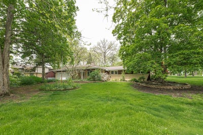 /international/us/7818-redondo-lane-orland-park-il-110108032664/
