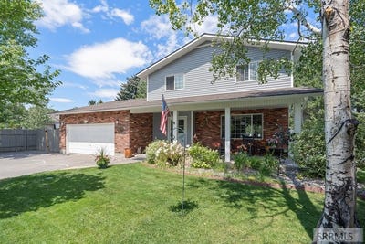 /international/us/1263-londonderry-avenue-idaho-falls-id-110110369143/