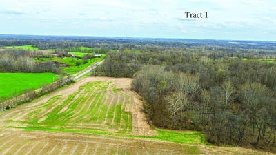 /international/us/tbd-sr-32-covington-in-110108025314/