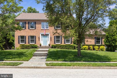/international/us/32-daylily-drive-mount-laurel-nj-110100963521/