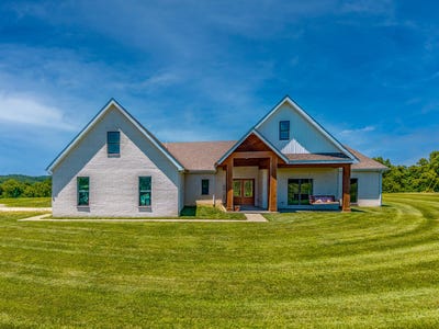 /international/us/2380-highway-976-west-liberty-ky-110108616612/?lang=zh-cn