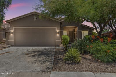 /international/us/13383-s-175th-avenue-goodyear-az-110108011847/