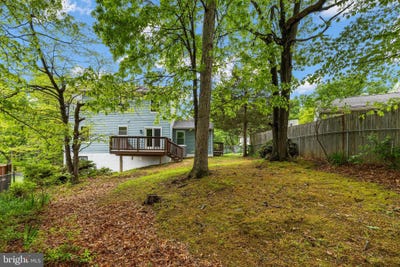 /international/us/3220-cheverly-hills-court-landover-md-110101197065/?lang=zh-tw