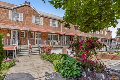 /international/us/1008-balcom-avenue-bronx-ny-110120410564/