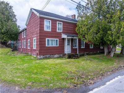 /international/us/2702-southside-road-frankfort-ny-110098816689/